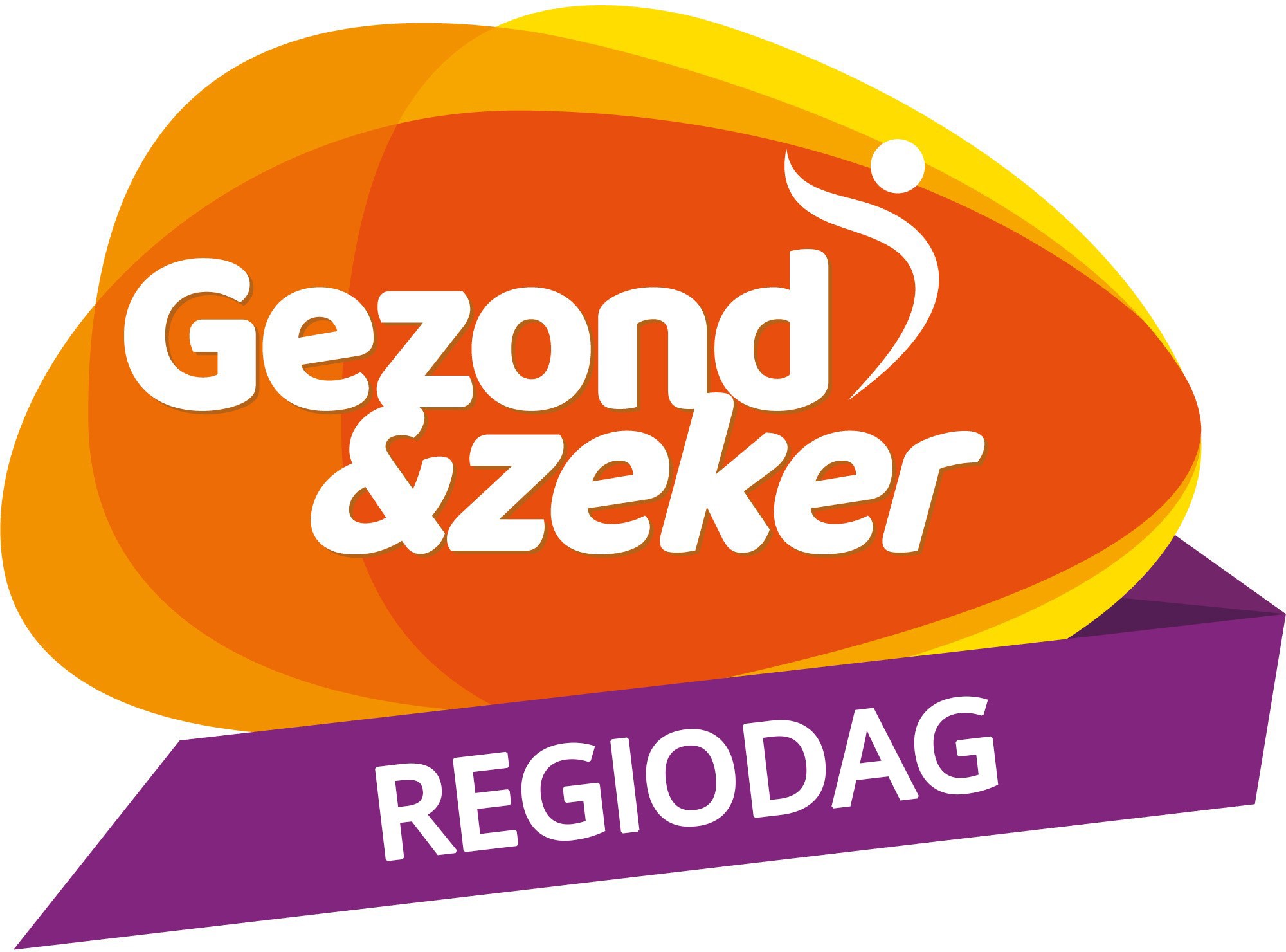 Logo_Regiodag