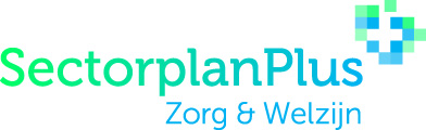 Logo_SectorplanPlus.[1].[1]