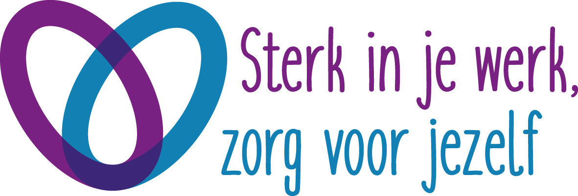 Logo_Sterk_in_je_Werk_-_2.[1]