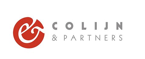 colijnpartnerslogo_1