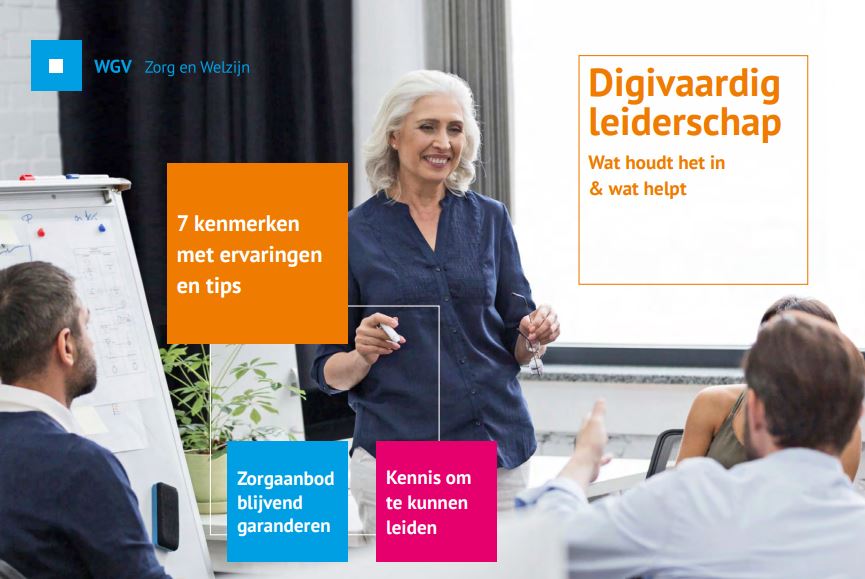 digivaardig_leiderschap_cover