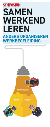 symposium_samen_werkend_leren_beeldmerk